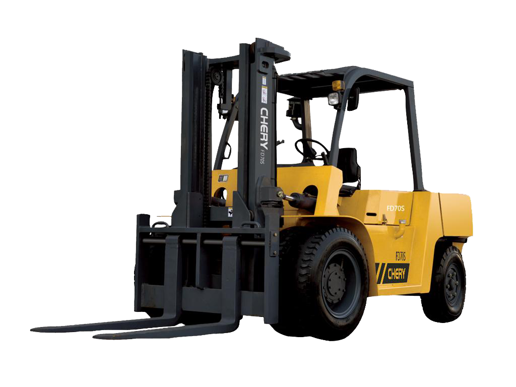 Miscellaneous Equipment and Services